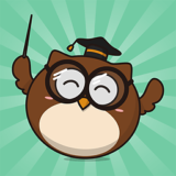 閃閃課堂 v01.03.01 安卓版 