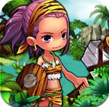 部落時(shí)代手機(jī)版 v1.0.3 安卓版 