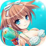 么么噠大作戰(zhàn)2 v1.2.2 安卓版 