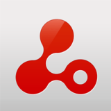 愛(ài)享 v1.1 安卓版 