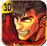 劍風傳奇電腦版下載 v1.1.0 PC版 