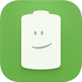 耗電終結(jié)者下載 v1.88 安卓版 