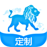 辛巴達旅行 v2.08123 安卓手機版 