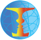 dooble for mac V5.1.30317.0 官方最新版 