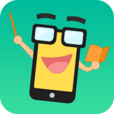 呼叫老師 v2.2.2.712 最新手機(jī)版 