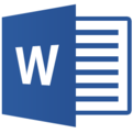 Microsoft word2014官方下載(xp/win7/win8) 免費(fèi)完整版 