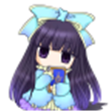 合你妹2 v5.08.11 安卓版 