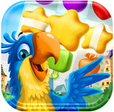 歡樂翅膀 v1.3 安卓版 