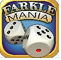 Farkle v8.80 安卓版 