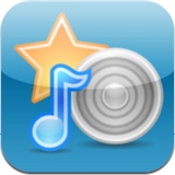 ove player 0.6 官方版 