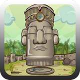 礦工集結(jié)號內(nèi)購破解版 v1.0 無限金幣版 