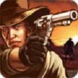 卡通坦克大戰(zhàn) v1.68 安卓版 