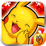 口袋精靈王九游版 v1.1 最新版 