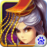 保衛(wèi)帝王百度版 v1.13.3 安卓版 