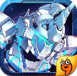 SD高達九游版 v1.1.2 安卓版 