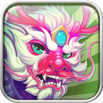 夢幻生肖傳 v3.0.0 安卓版 