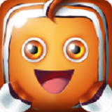 海洋爆炸 v1.2.0 手機(jī)版 