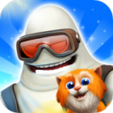 魔法廚房2 v1.1.6 安卓版 