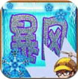 暴風(fēng)雪的男孩游戲 v1.0 安卓版 