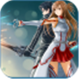 刀劍傳奇大戰(zhàn) v1.0.2 安卓版 