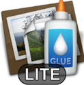 TurboCollage Lite for Mac V6.0.5 官方版 
