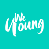 微氧app下載 v1.3 安卓官方版 