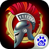 帝國時代百度版下載 v1.6.0 安卓版 