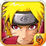 忍將九游版下載 v3.32 安卓版 