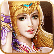 新霍比特 v1.0.0 安卓版 