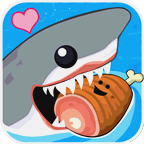 鯊魚愛火腿 v1.0.6 官方版 