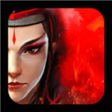 最武俠360版下載 v1.0.0.3 安卓版 