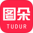 圖朵iOS版 V1.0 官方版 