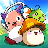 口袋冒險(xiǎn)島 v1.0.4 安卓版 