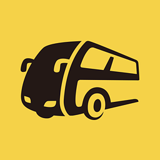 快巴汽車票 v1.3.3 安卓版 