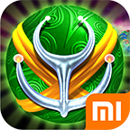 小米祖瑪 v1.0.2 安卓版 