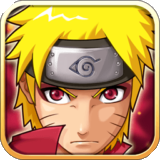 忍將360版 v3.32 安卓版 