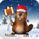 瘋狂敲地鼠 v1.3.4 安卓版 