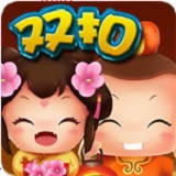 天天愛(ài)雙扣 v1.01.200 安卓版 