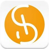 樂(lè)賺鎖屏 v1.19 安卓版 