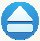 Semulov for Mac V2.4.1 最新版 