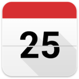 華碩日歷 v2.1.0.5_150703 官方版 