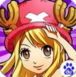 全民大動(dòng)漫百度版下載 v1.0.55 安卓版 