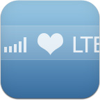 CarrierEditor for mac V1.0.9 官方最新版 