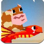 龍之季節(jié)破解版 v1.3.722  官方下載 