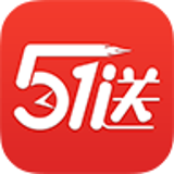 51送配送版 v1.6 安卓版 