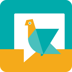 意見(jiàn)討論Tossup v1.0.4 安卓版 