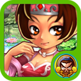 神將大亂斗 v1.0 安卓版 