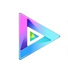 響巢看看播放器下載 v5.1.27.4361 官方免版 