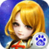 代號K百度版 v1.0.1337 安卓版 