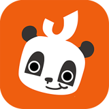 喲喲 v1.2.0 安卓手機(jī)版 